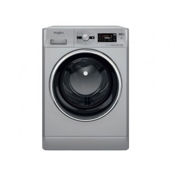 Πλυντήριο Ρούχων Whirlpool AWG 1114SD 11Kg